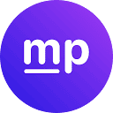 MindPal