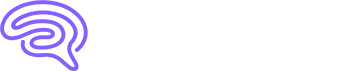 Originality.AI