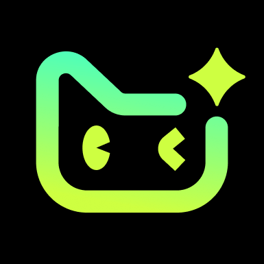 PhotoCat