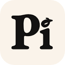 Pi AI