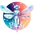 Picsi.AI