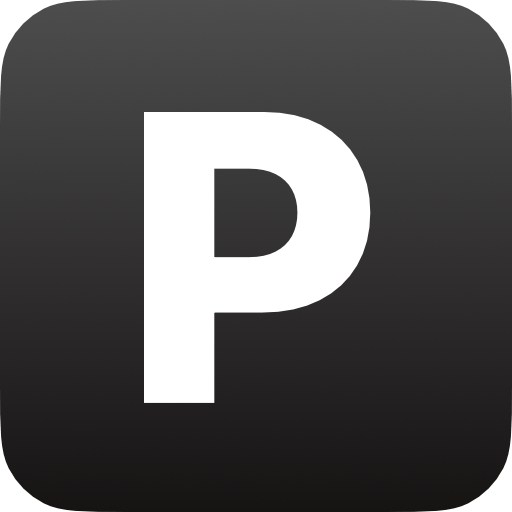 PixAI