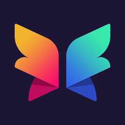 Pixee AI logo