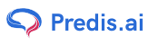 Predis.ai