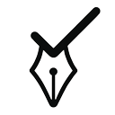 ProofWrite