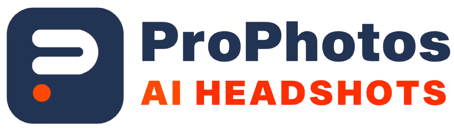 ProPhotos.ai