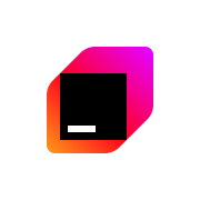 PyCharm logo