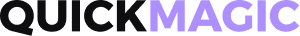 QuickMagic