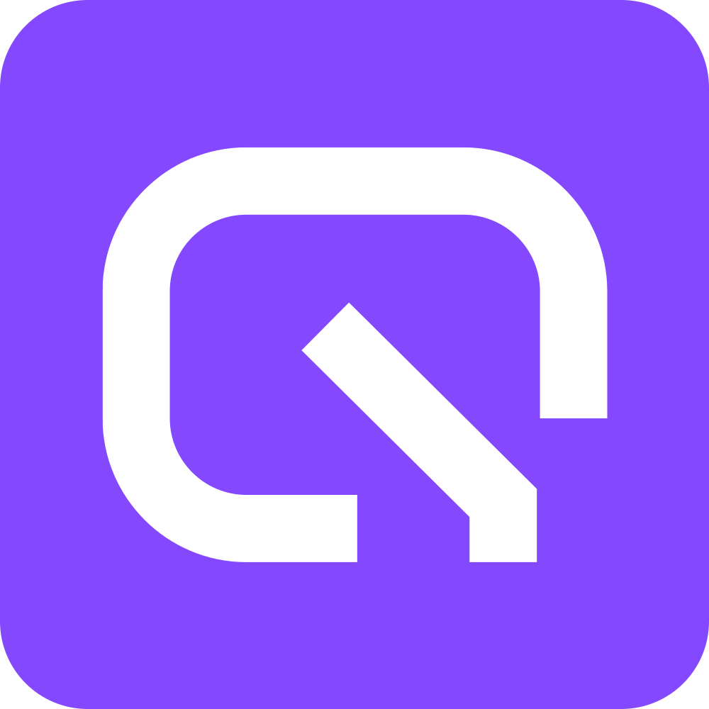 Quindar