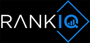 RankIQ