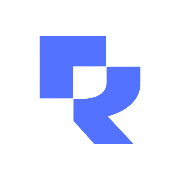 Reelio