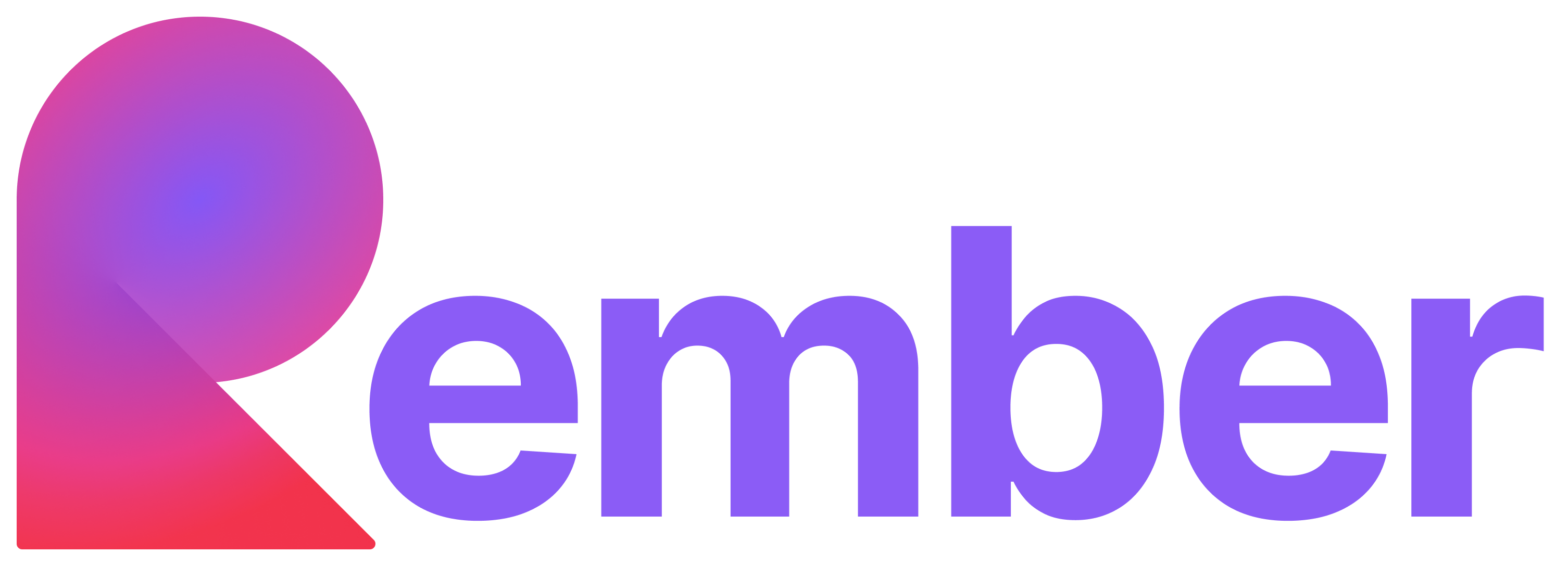 Rember MCP