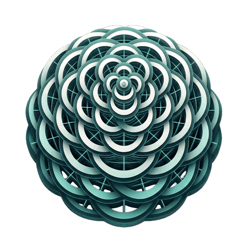 Respira for WordPress