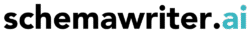 SchemaWriter.ai