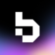 Seedream 3.0 logo
