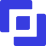 Sensity AI