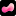 Senzia logo