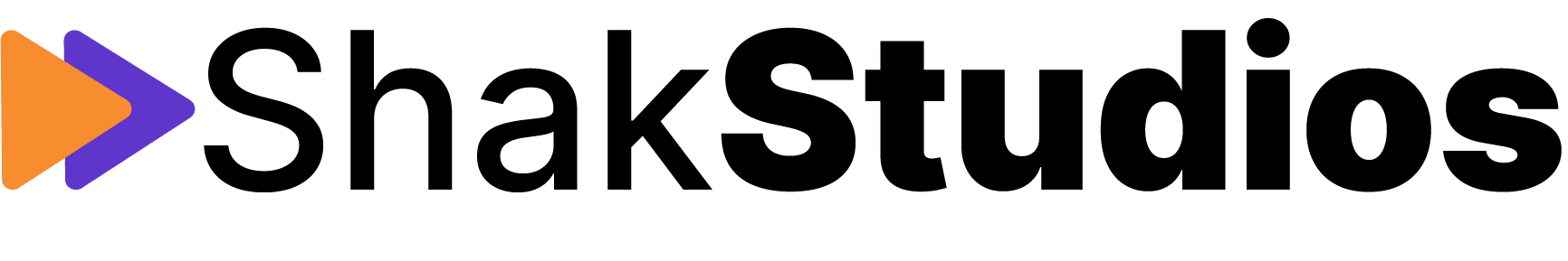 Shak Studios