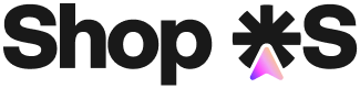 ShopOS