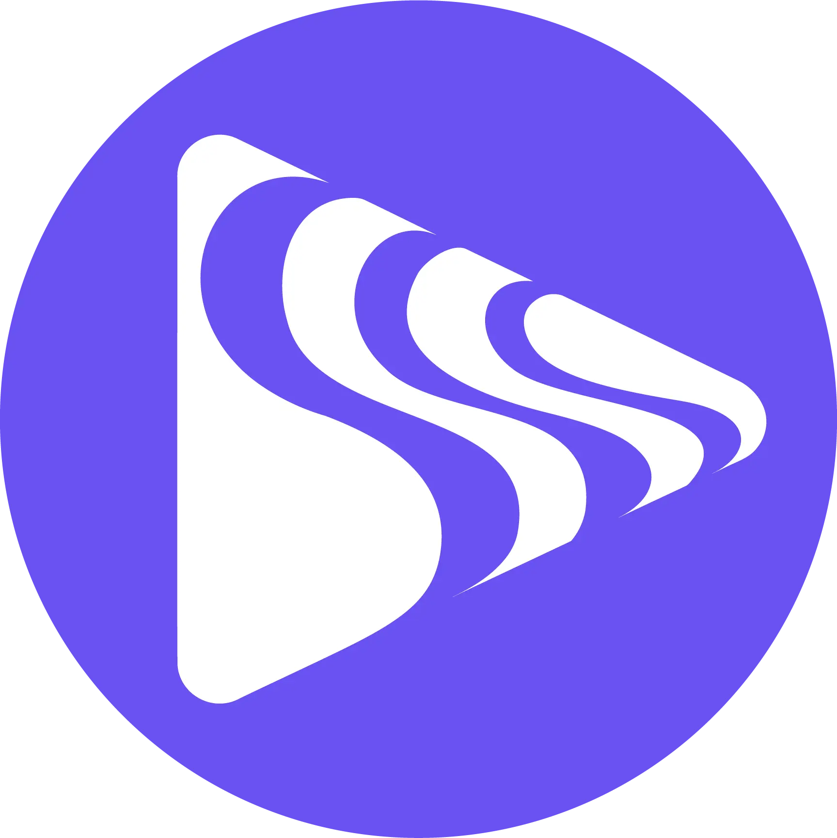 Shortimize