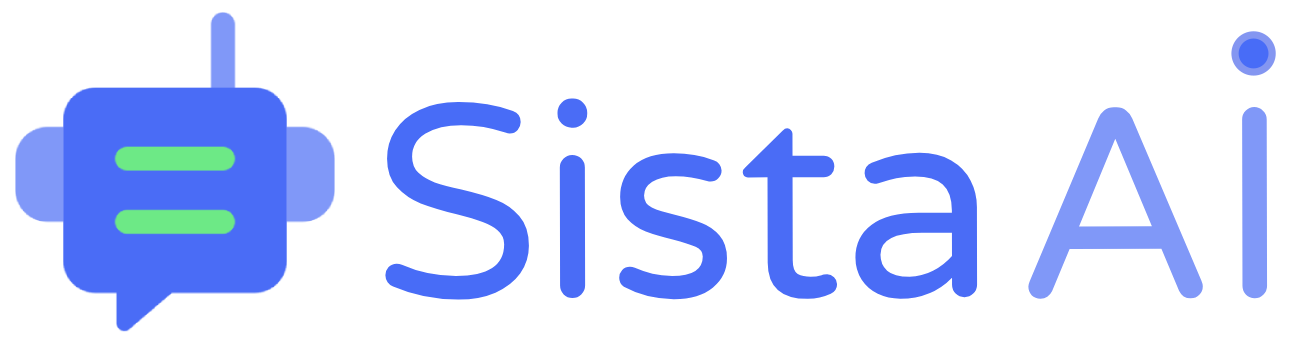 Sista AI