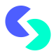 Skywork AI