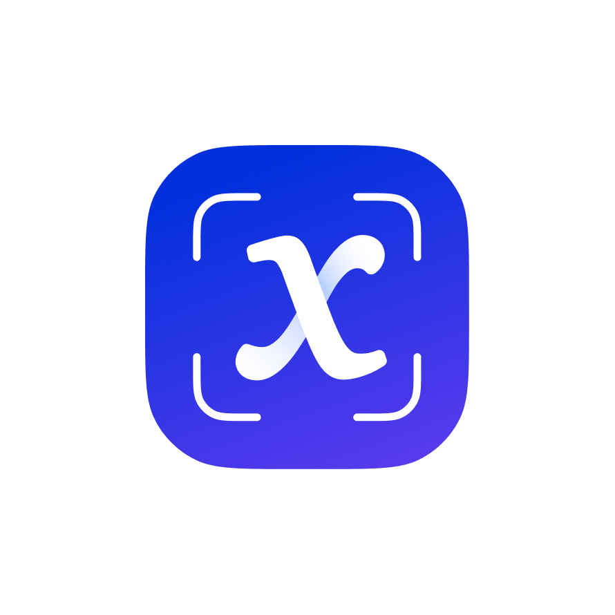 Solvely AI