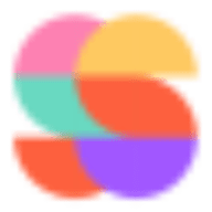 Ssemble