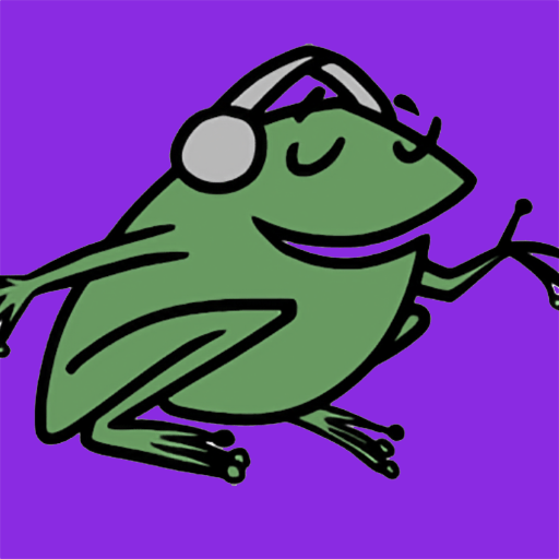 StoryNory