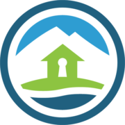 Streamline logo