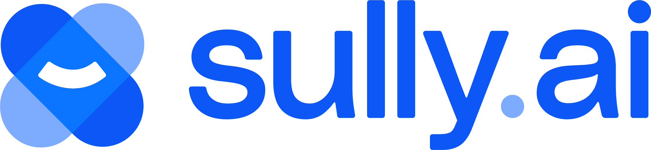 Sully.ai
