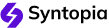 Syntopia