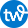 Tailwind Ghostwriter