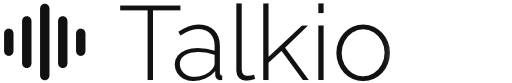 Talkio AI
