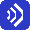 Talkpal