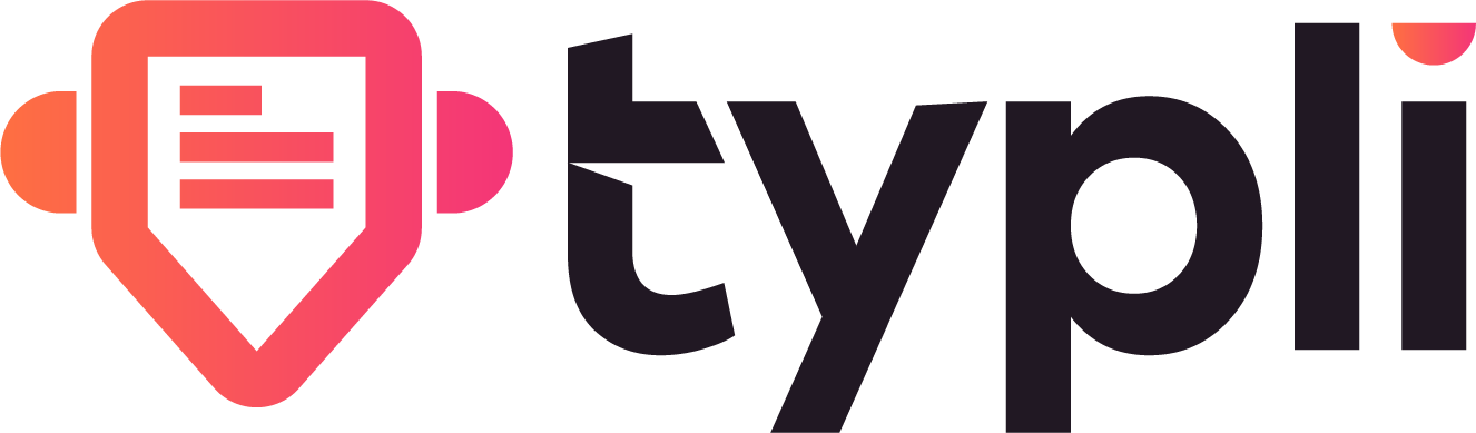 Typli.ai