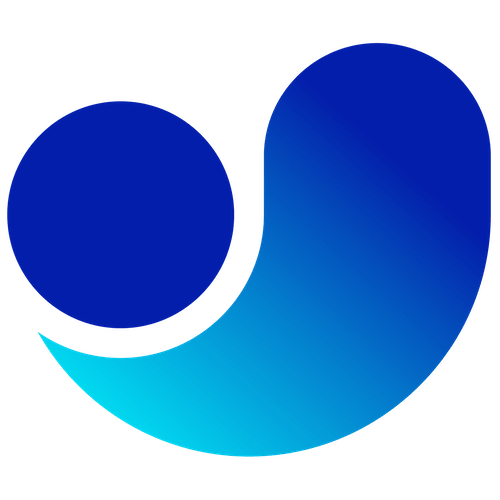 Ultralytics logo