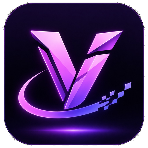 VidpexAI