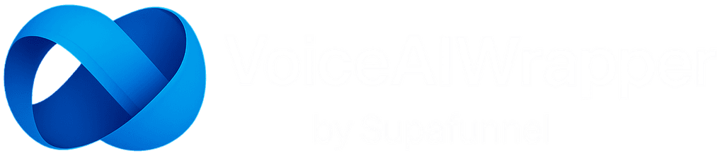VoiceAIWrapper