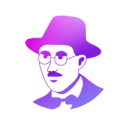 WalterWrites AI