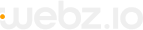 Webz.io News Search API logo