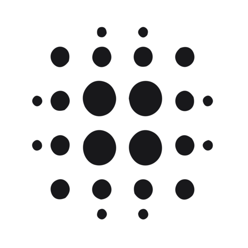 Wonderplan logo