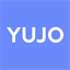 Yujo