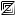 Zed logo